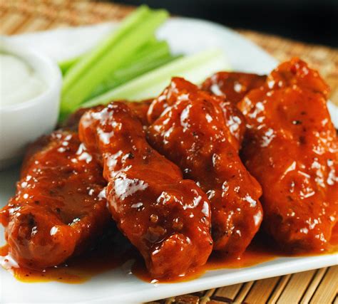 free pictures of wings|hot wings images.